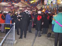 2003-03-02 brunch markt 03 2003-03-02 brunch markt 03